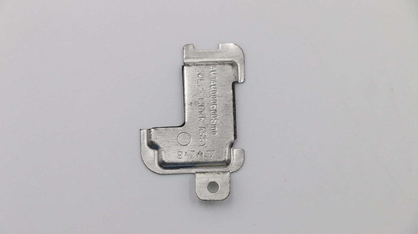 Lenovo Ma Mechanical Assemblies - 90205428