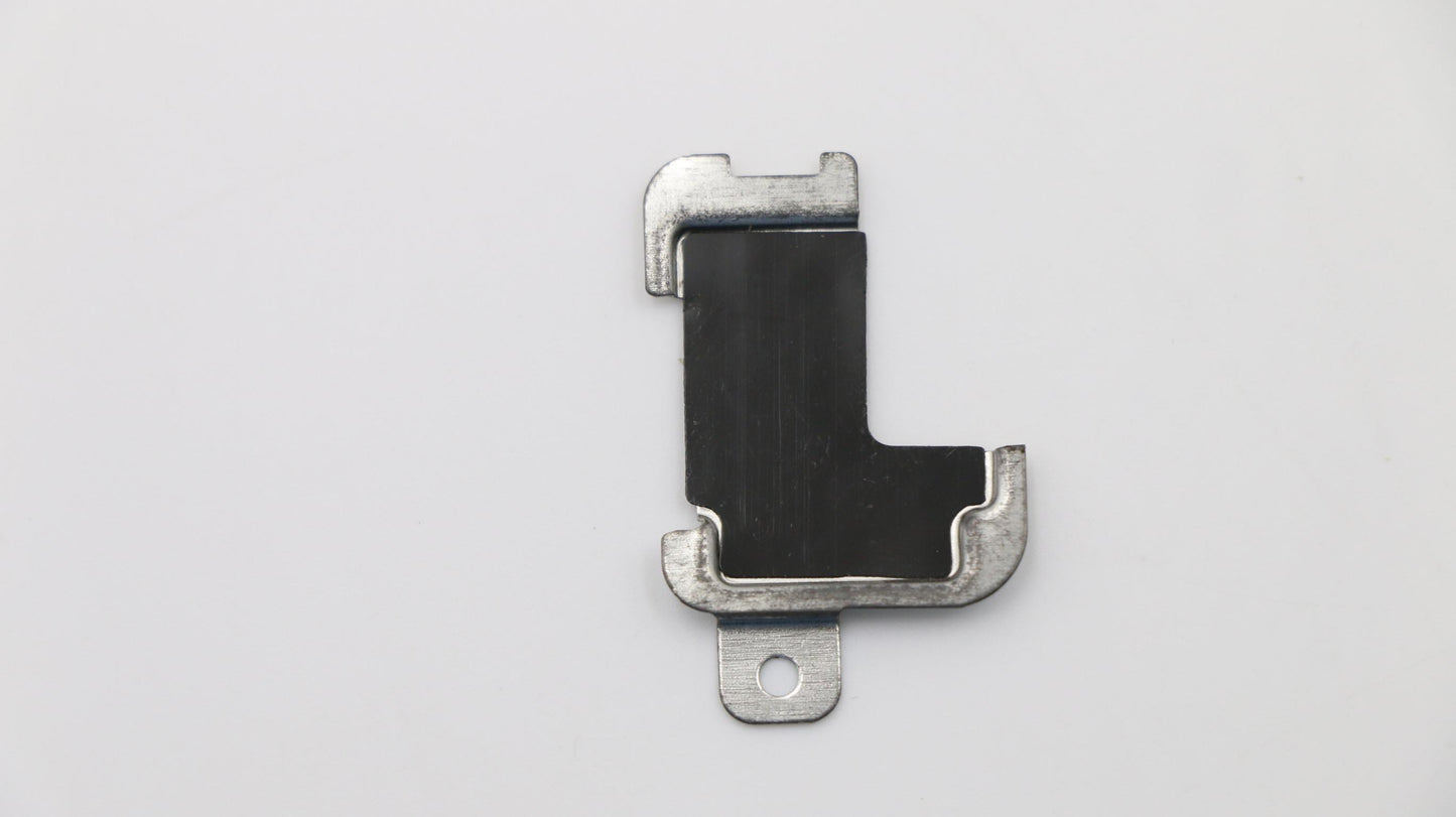 Lenovo Ma Mechanical Assemblies - 90205428
