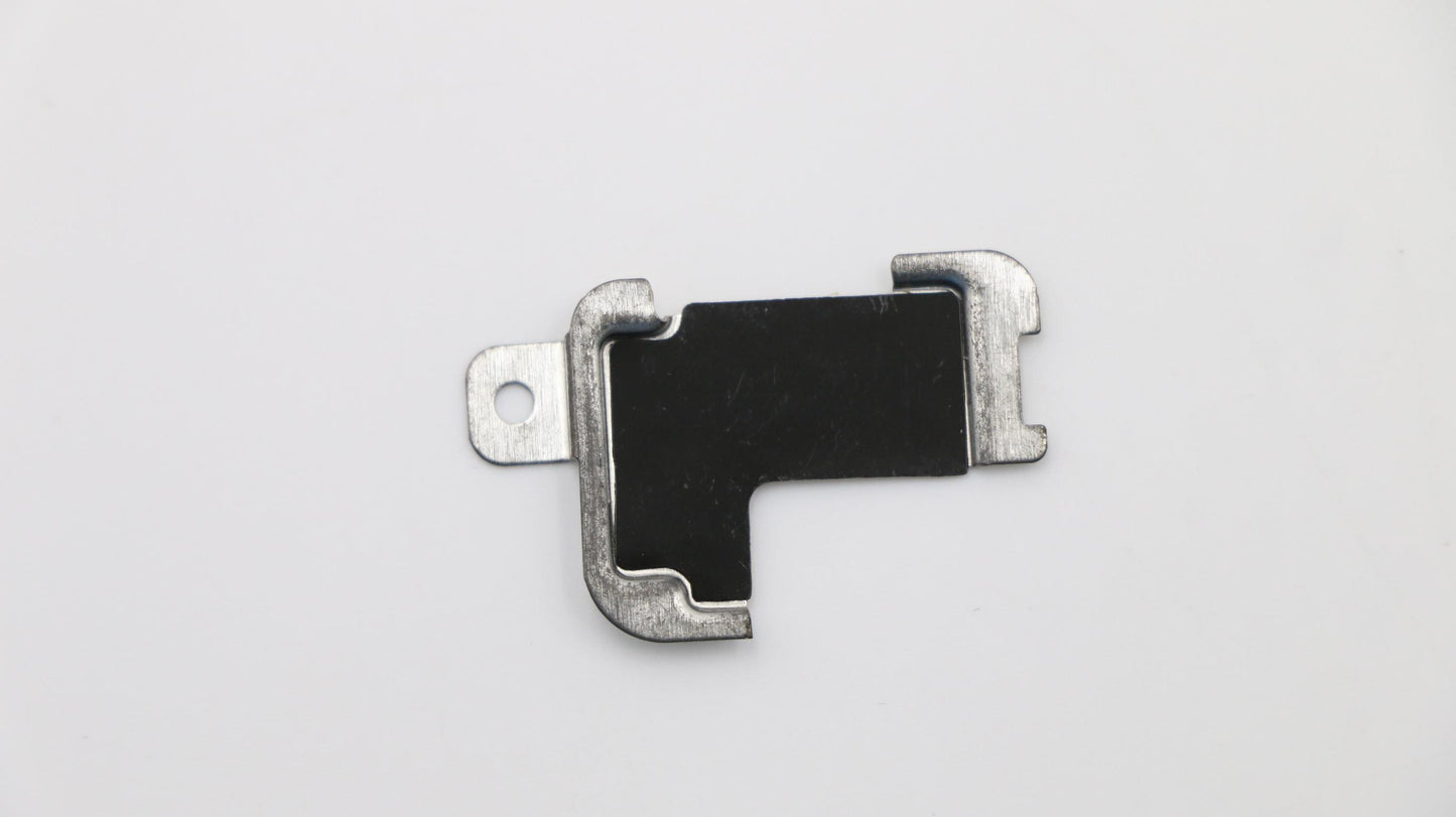Lenovo Ma Mechanical Assemblies - 90205428