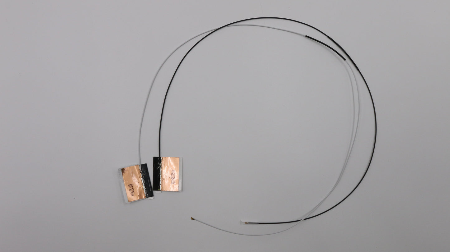 Lenovo An Antenna - 90205429