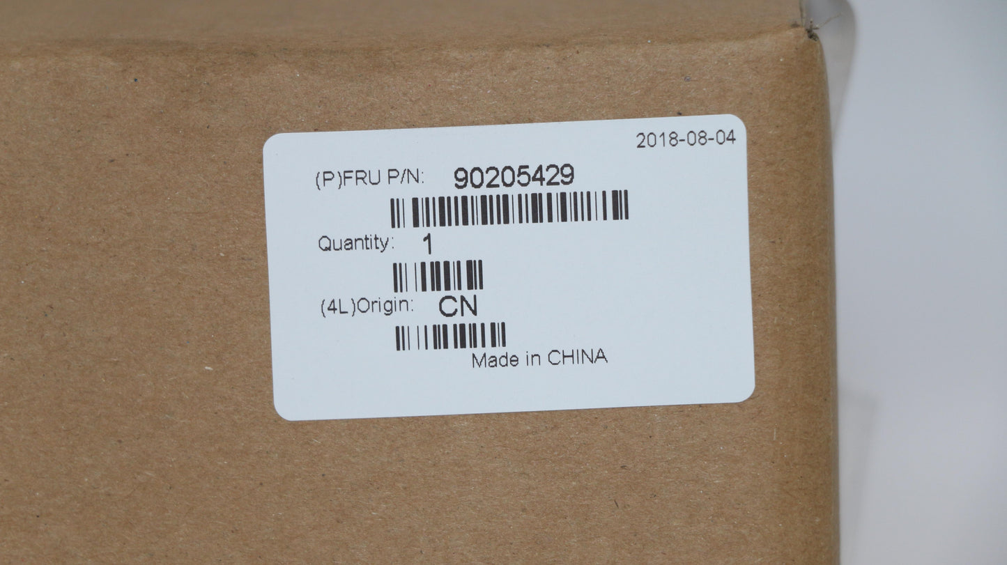 Lenovo An Antenna - 90205429