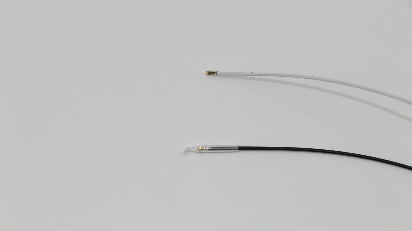 Lenovo An Antenna - 90205429