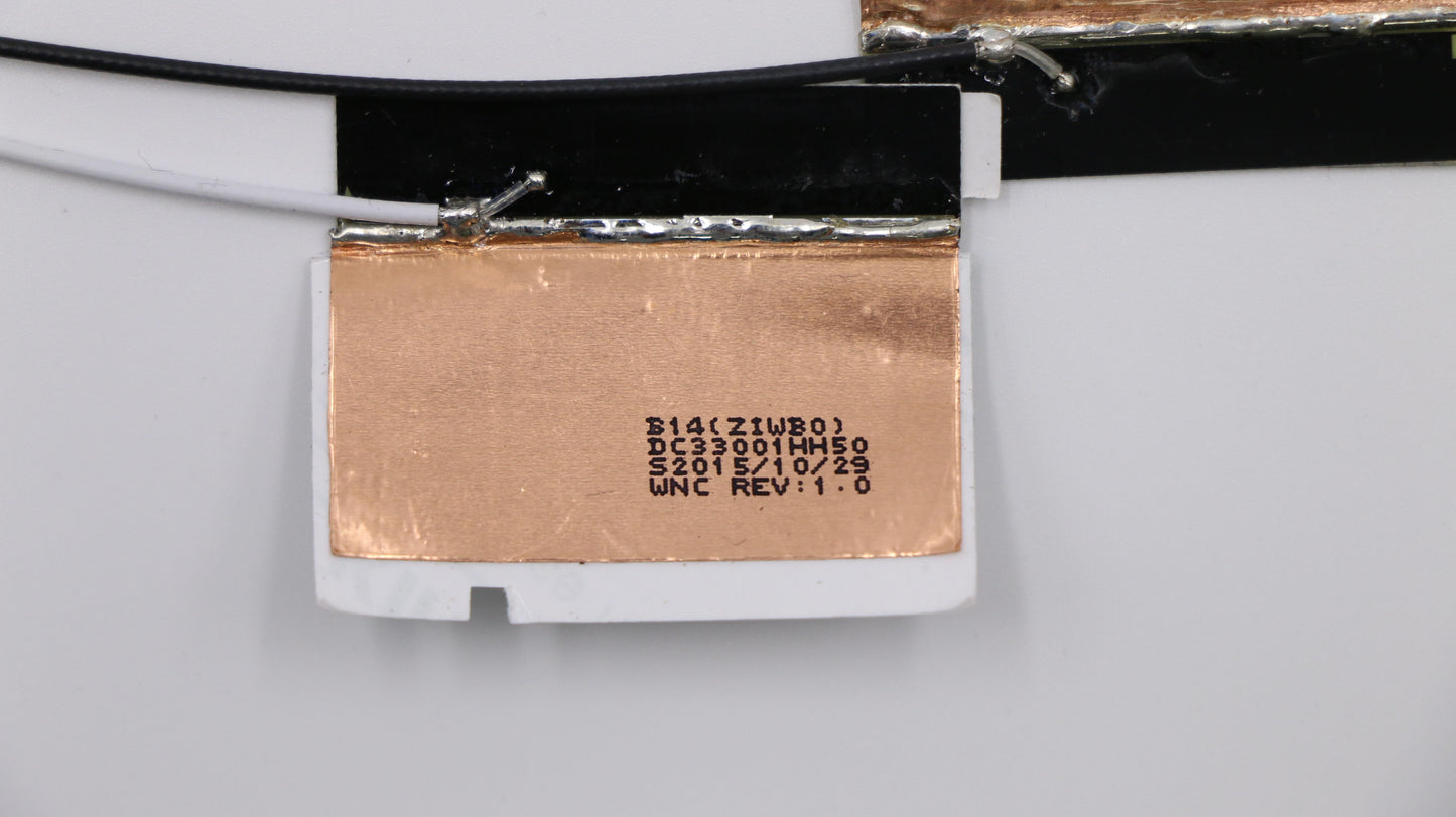 Lenovo An Antenna - 90205429