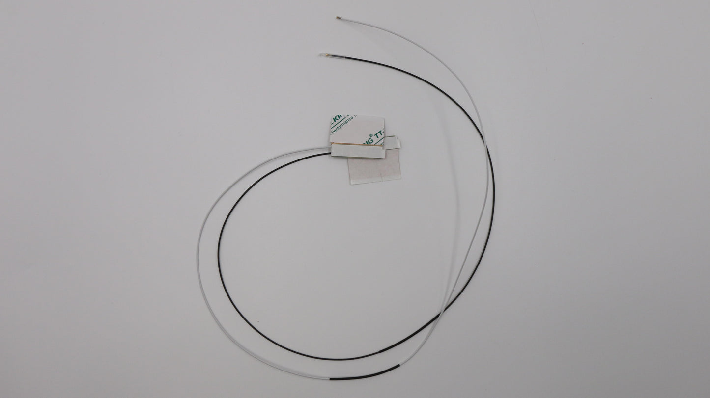 Lenovo An Antenna - 90205429