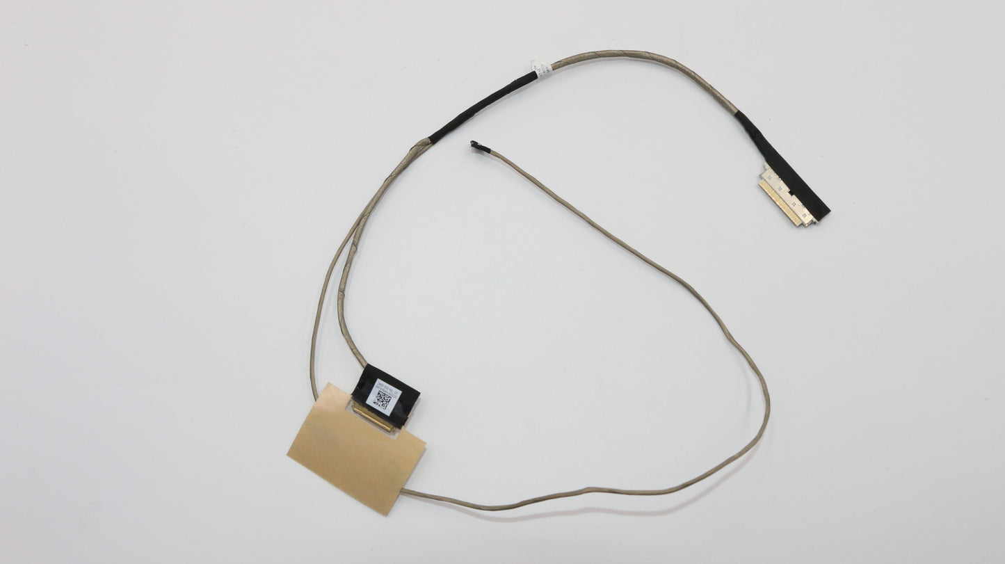 Lenovo Ct Cables Internal - 90205430