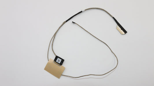 Lenovo Ct Cables Internal - 90205430