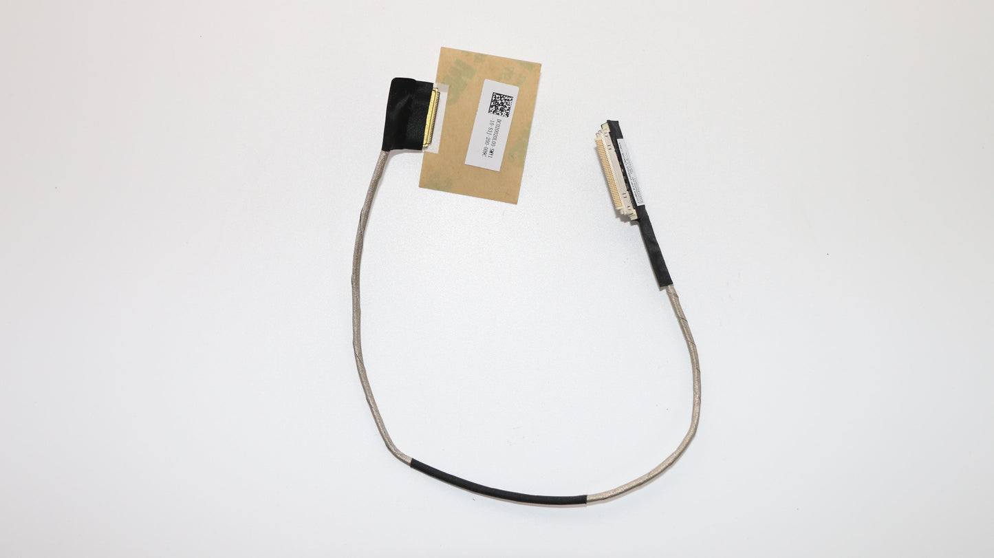 Lenovo Ct Cables Internal - 90205433