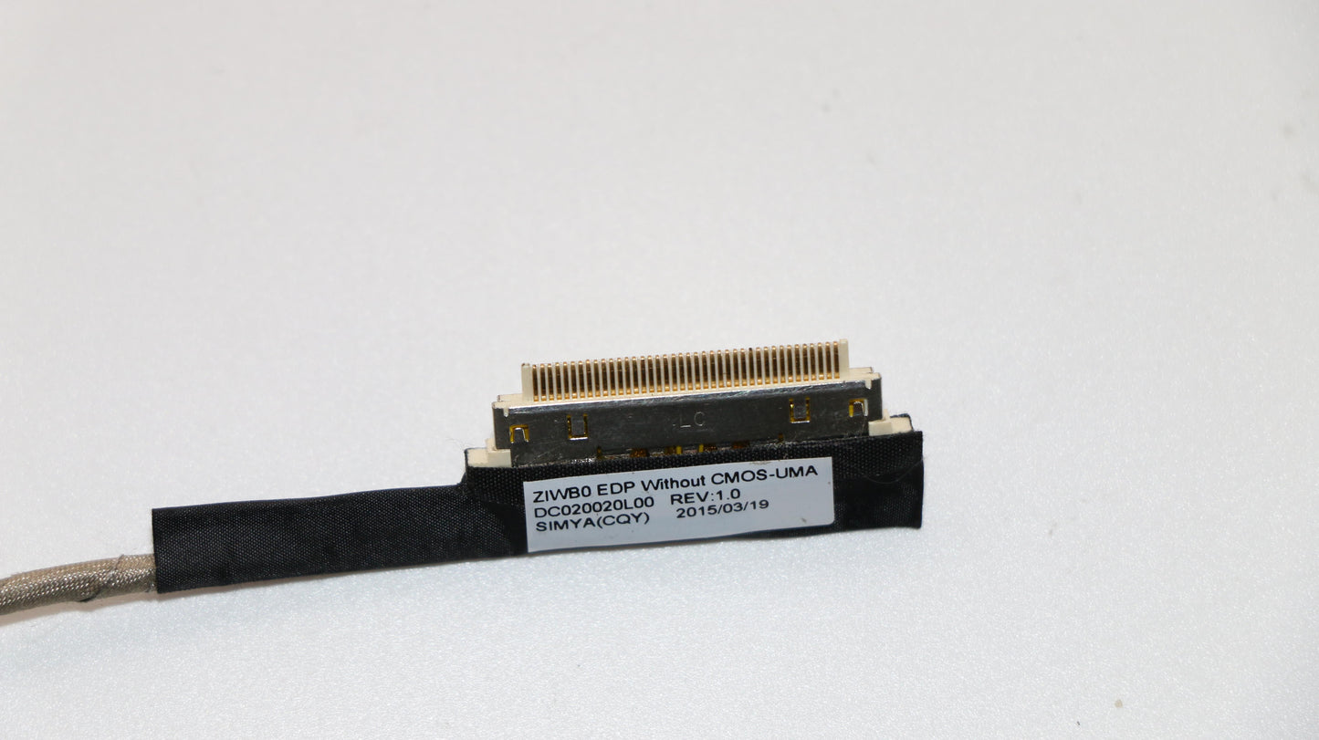 Lenovo Ct Cables Internal - 90205433