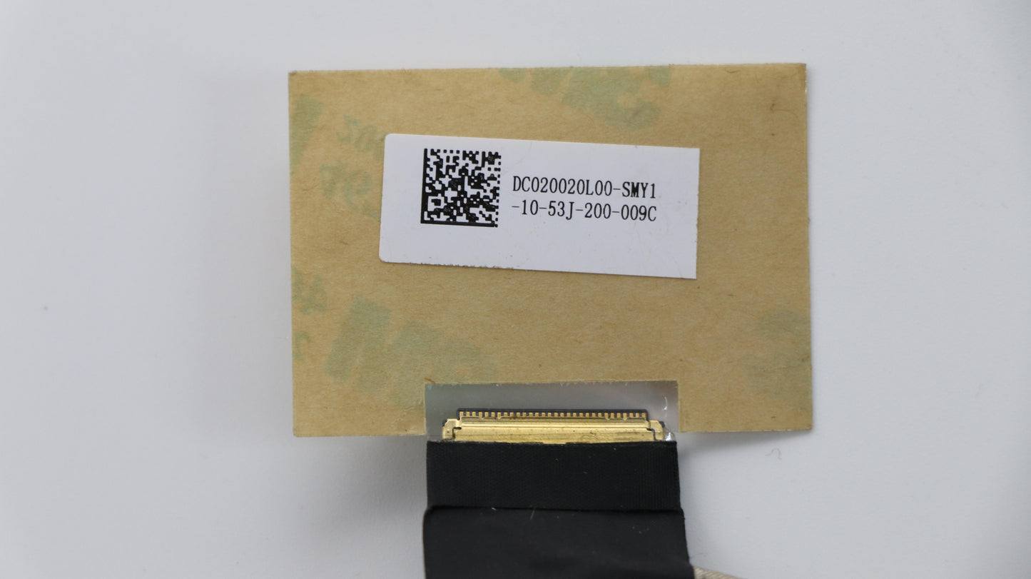 Lenovo Ct Cables Internal - 90205433