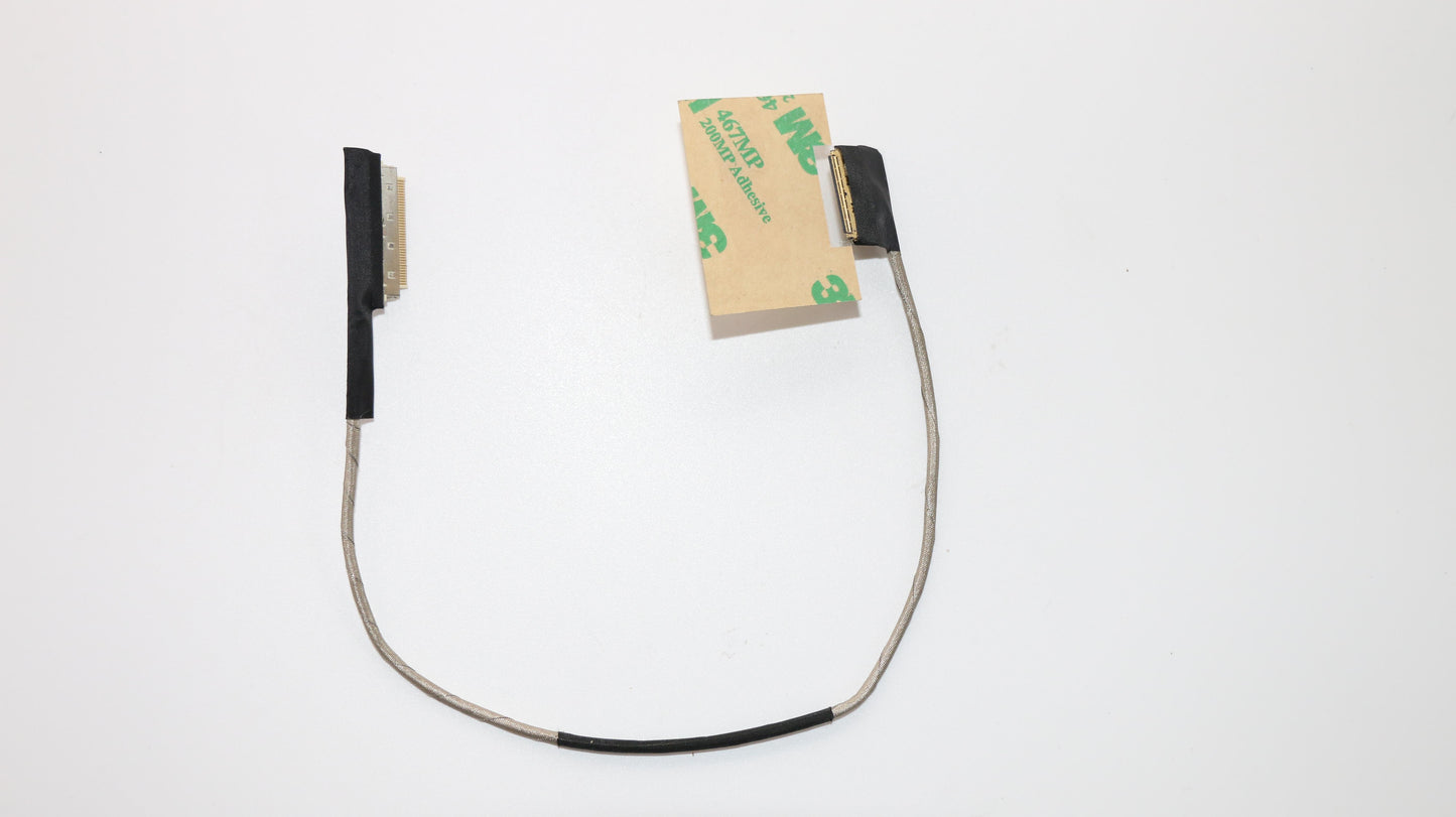 Lenovo Ct Cables Internal - 90205433