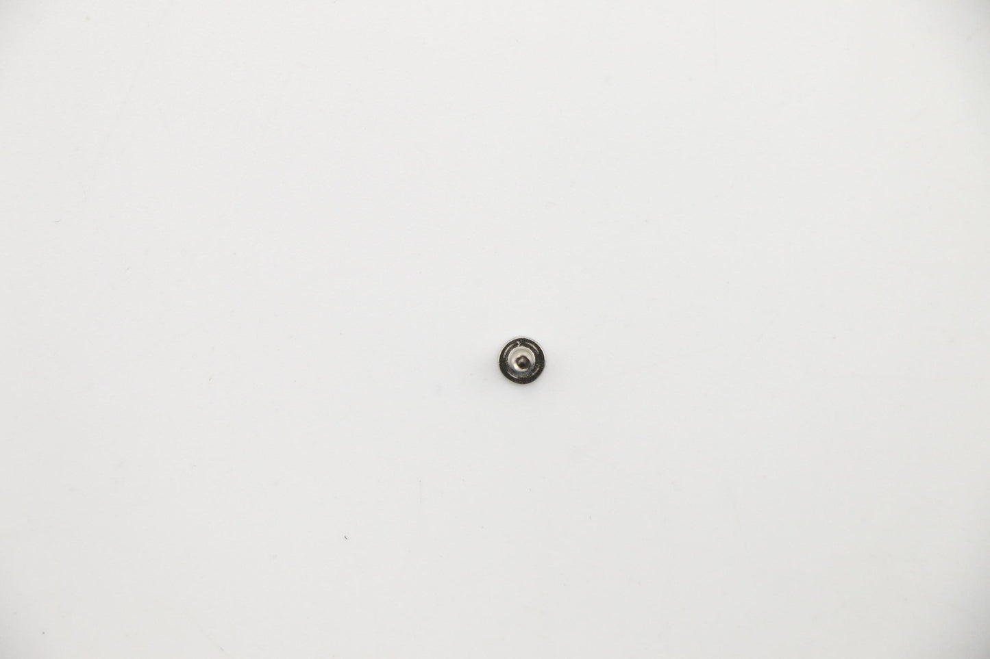 Lenovo Ks Kits Screws And Labels - 90205439