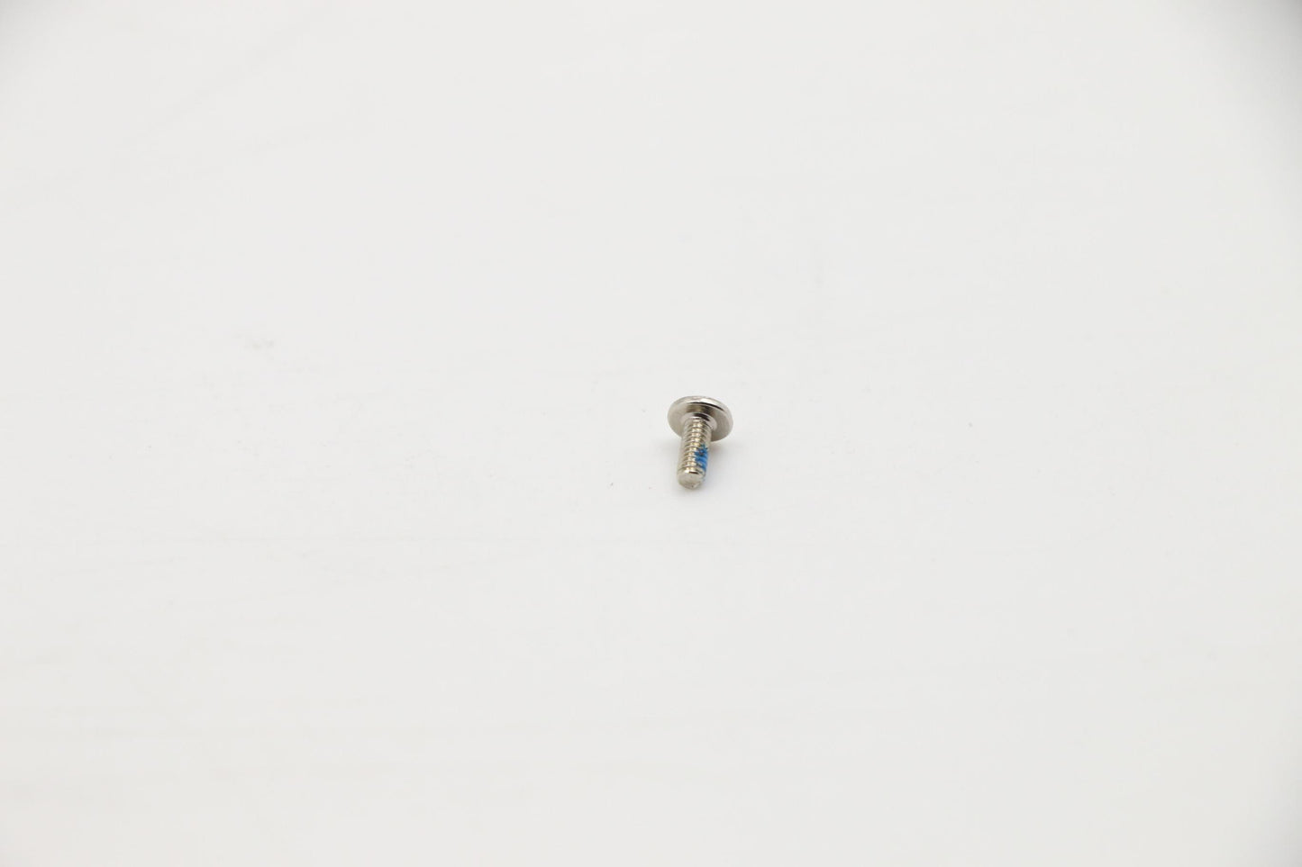 Lenovo Ks Kits Screws And Labels - 90205439