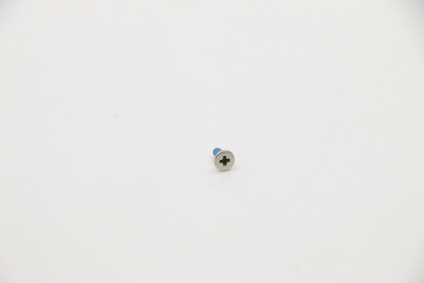 Lenovo Ks Kits Screws And Labels - 90205439