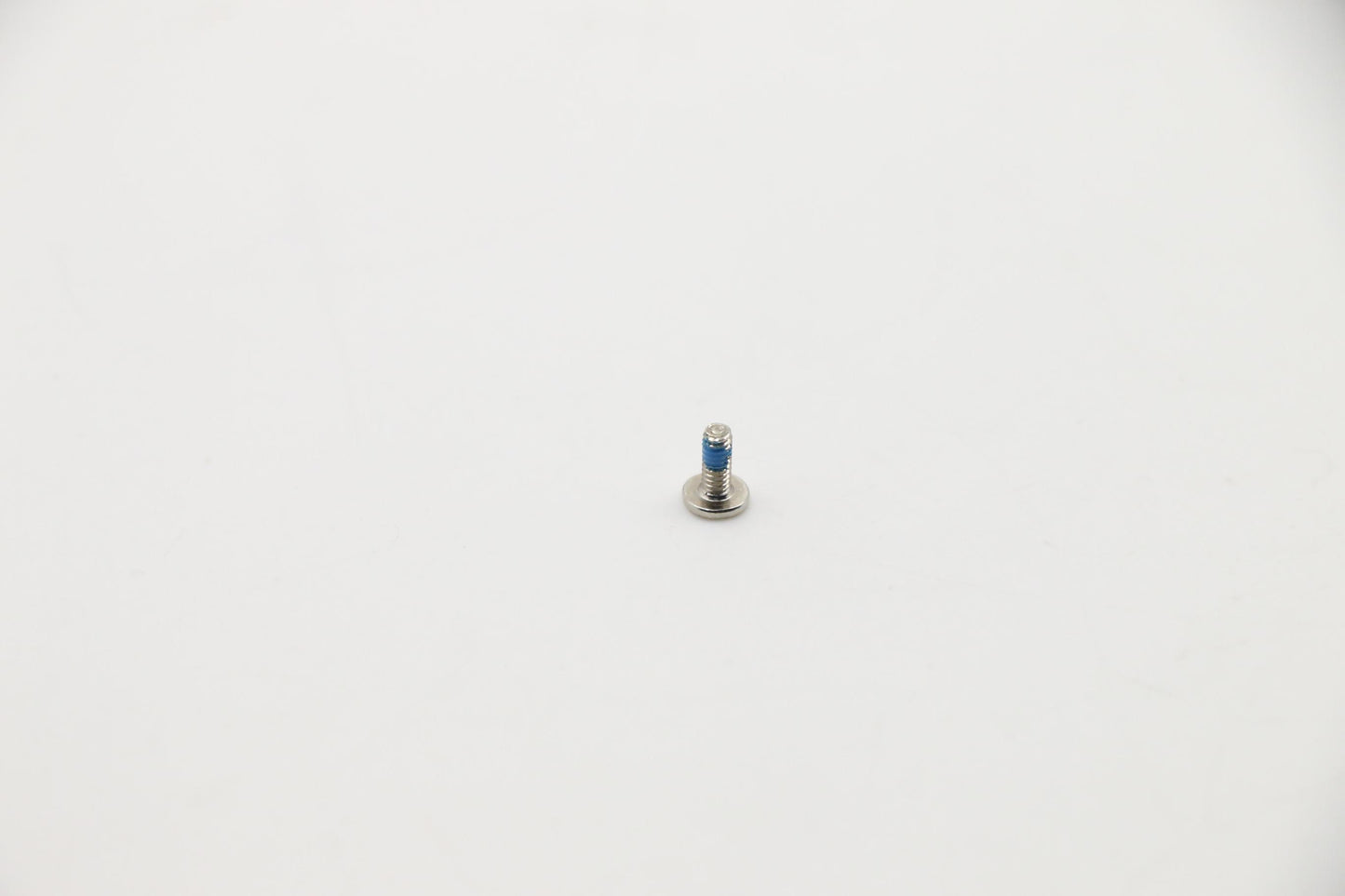 Lenovo Ks Kits Screws And Labels - 90205439