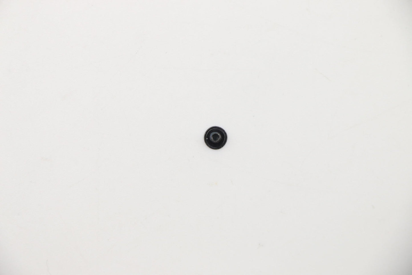 Lenovo Ks Kits Screws And Labels - 90205440