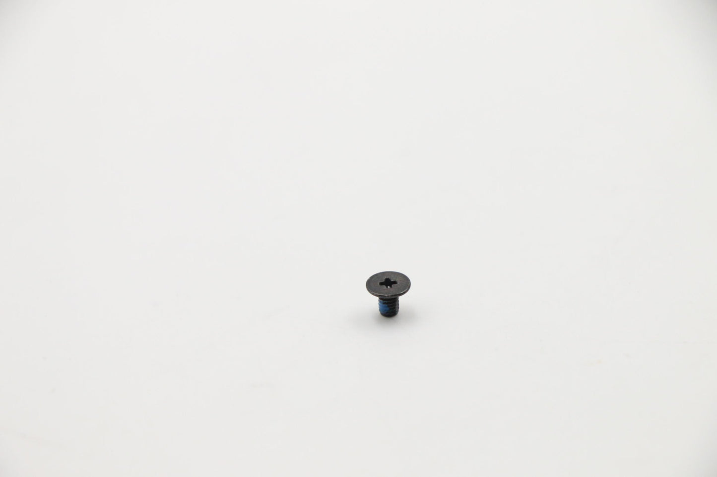 Lenovo Ks Kits Screws And Labels - 90205440