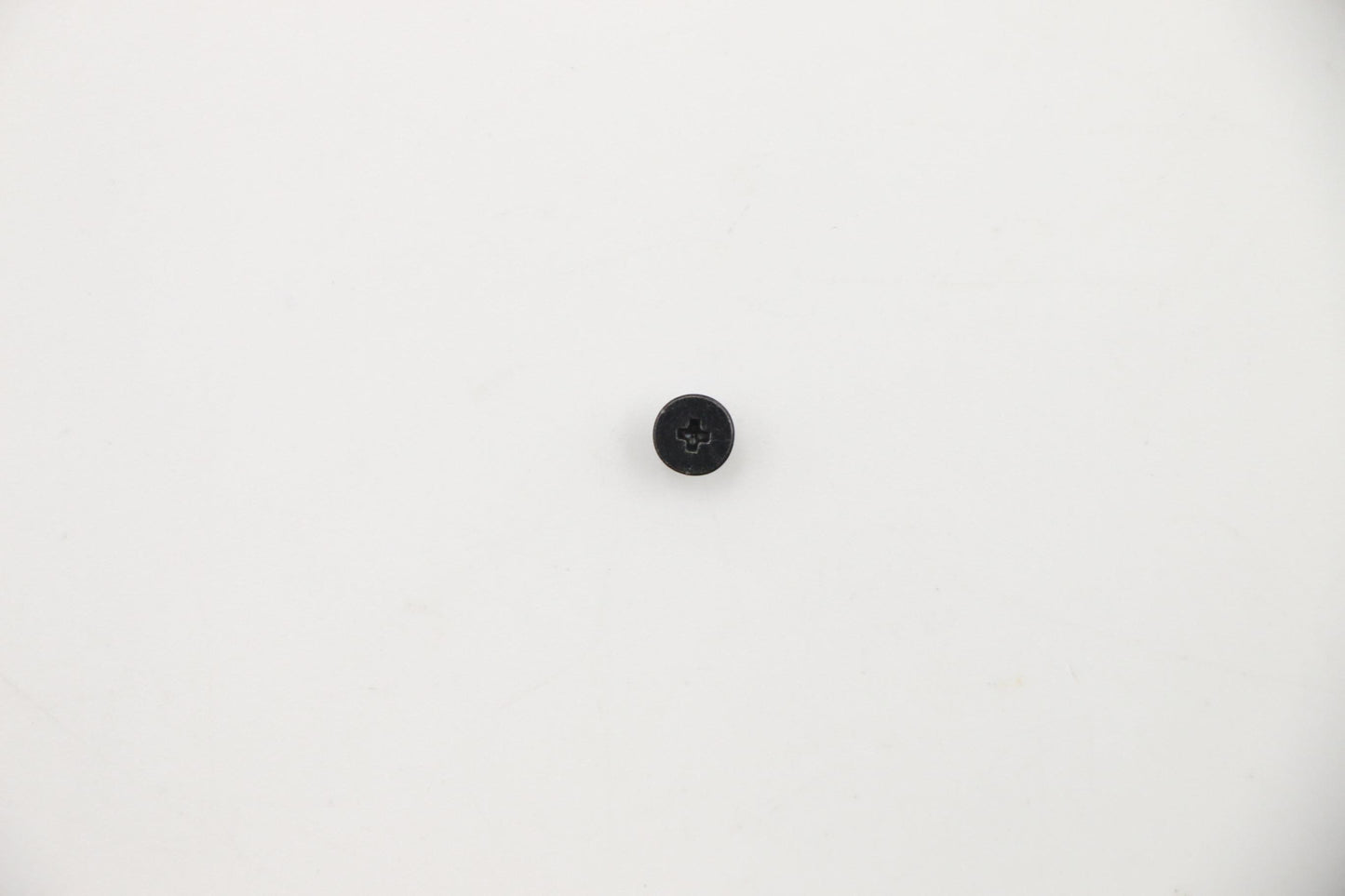 Lenovo Ks Kits Screws And Labels - 90205440