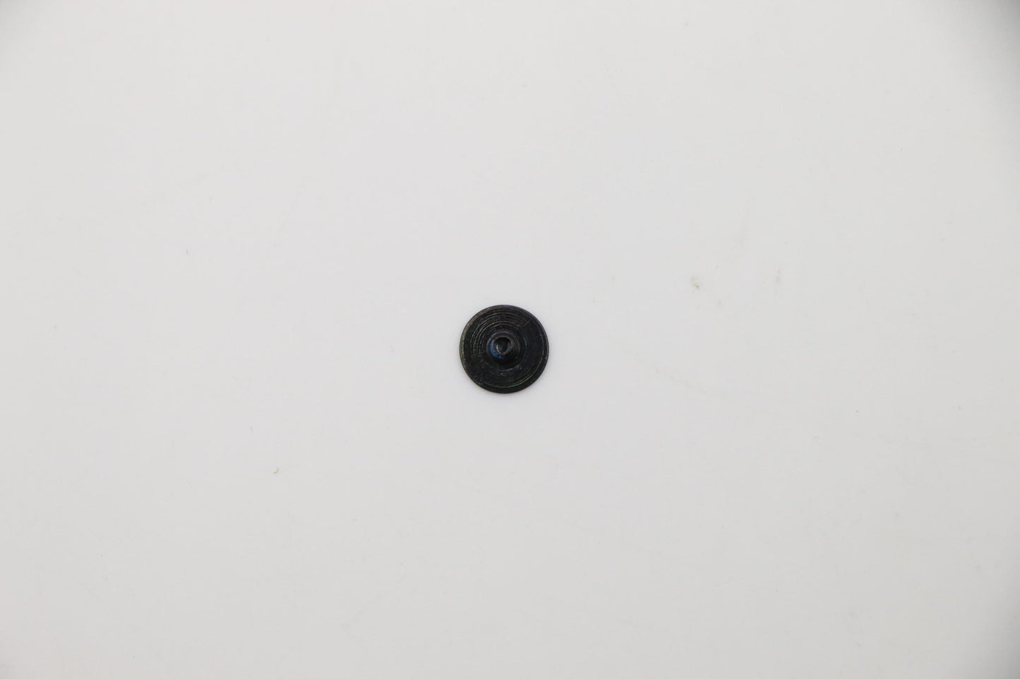 Lenovo Ks Kits Screws And Labels - 90205441