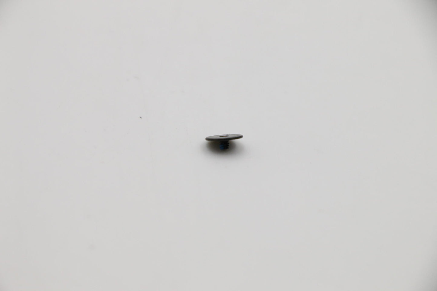 Lenovo Ks Kits Screws And Labels - 90205441