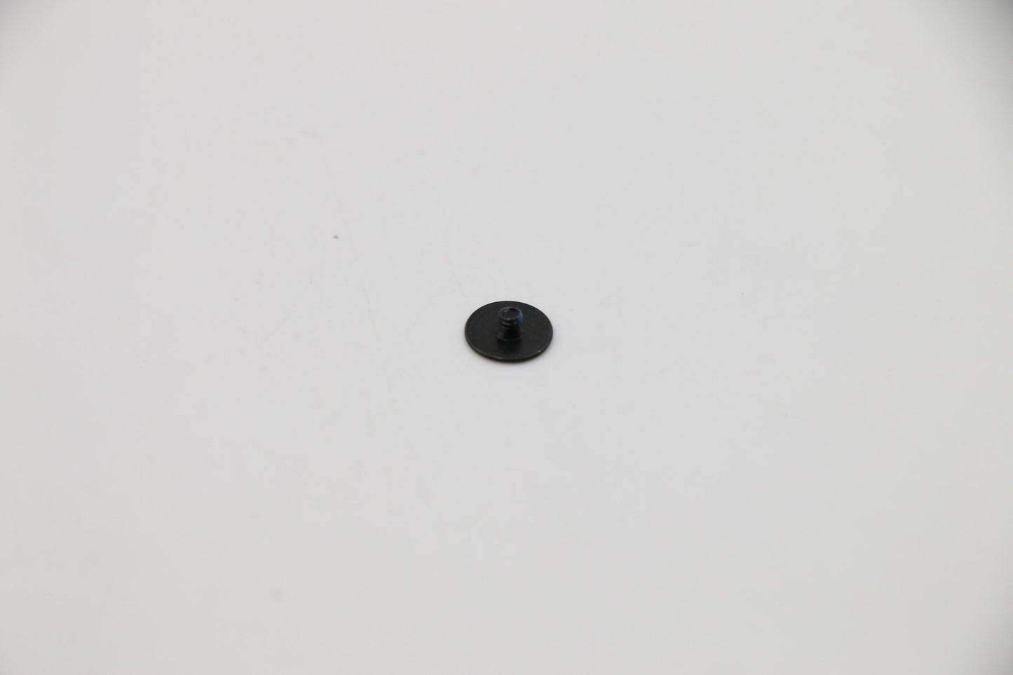 Lenovo Ks Kits Screws And Labels - 90205441