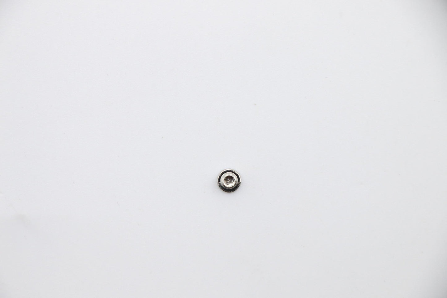 Lenovo Ks Kits Screws And Labels - 90205442