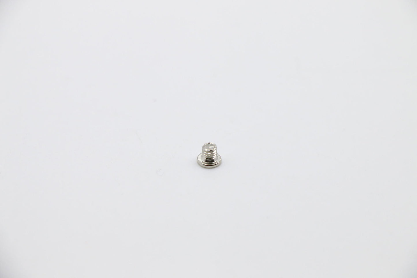 Lenovo Ks Kits Screws And Labels - 90205442