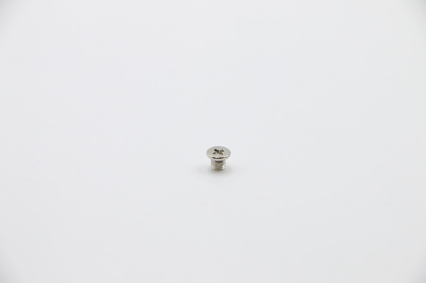 Lenovo Ks Kits Screws And Labels - 90205442