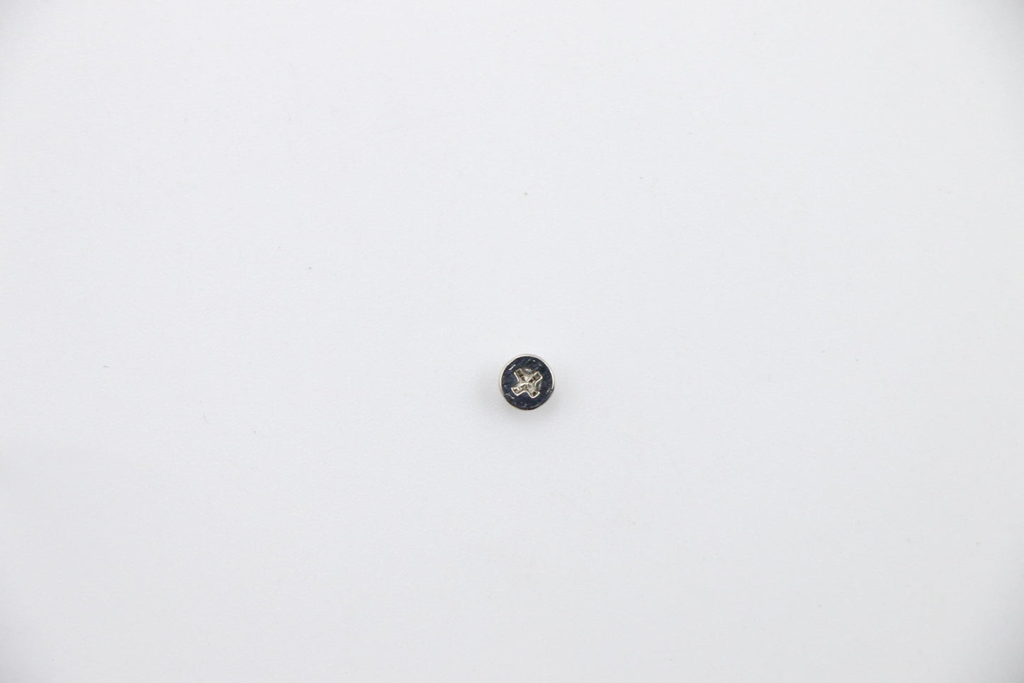 Lenovo Ks Kits Screws And Labels - 90205442