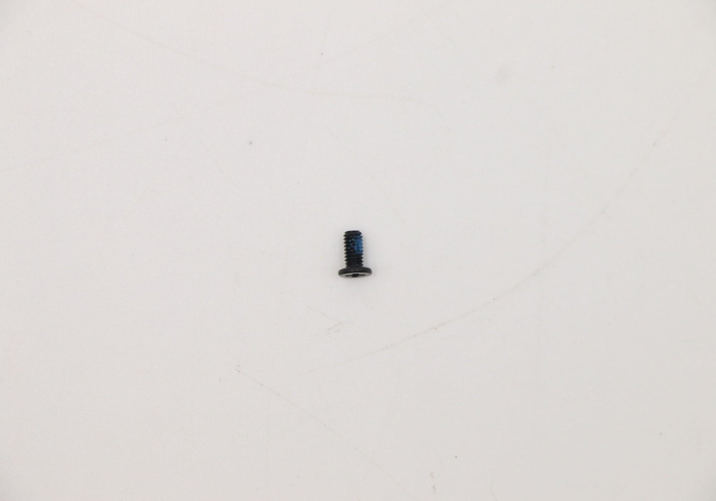Lenovo Ks Kits Screws And Labels - 90205443