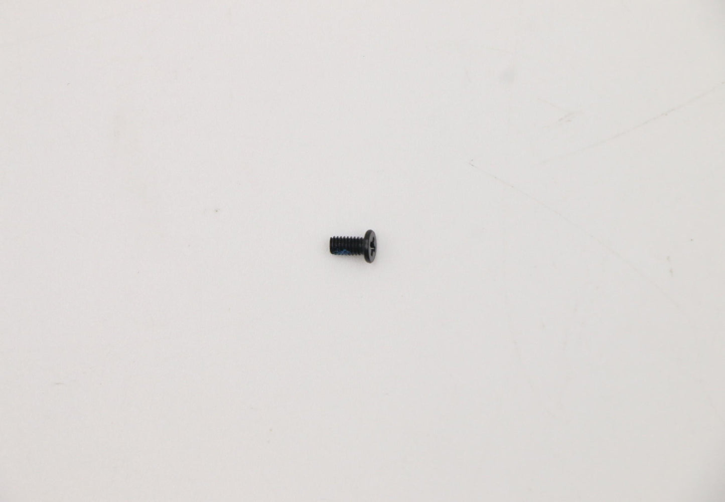 Lenovo Ks Kits Screws And Labels - 90205443