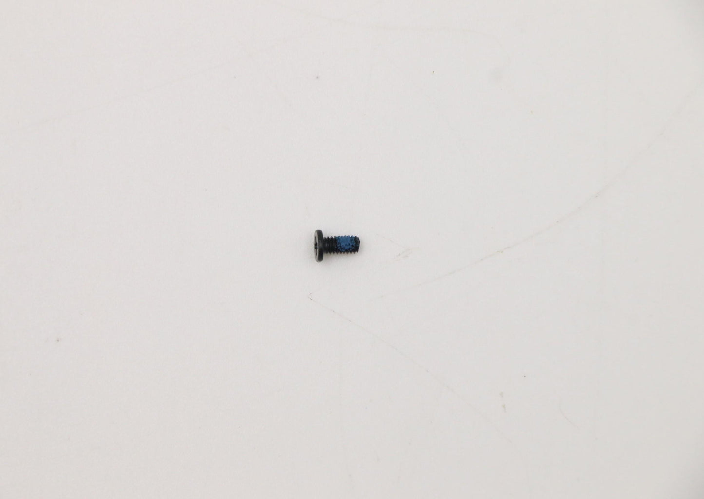 Lenovo Ks Kits Screws And Labels - 90205443