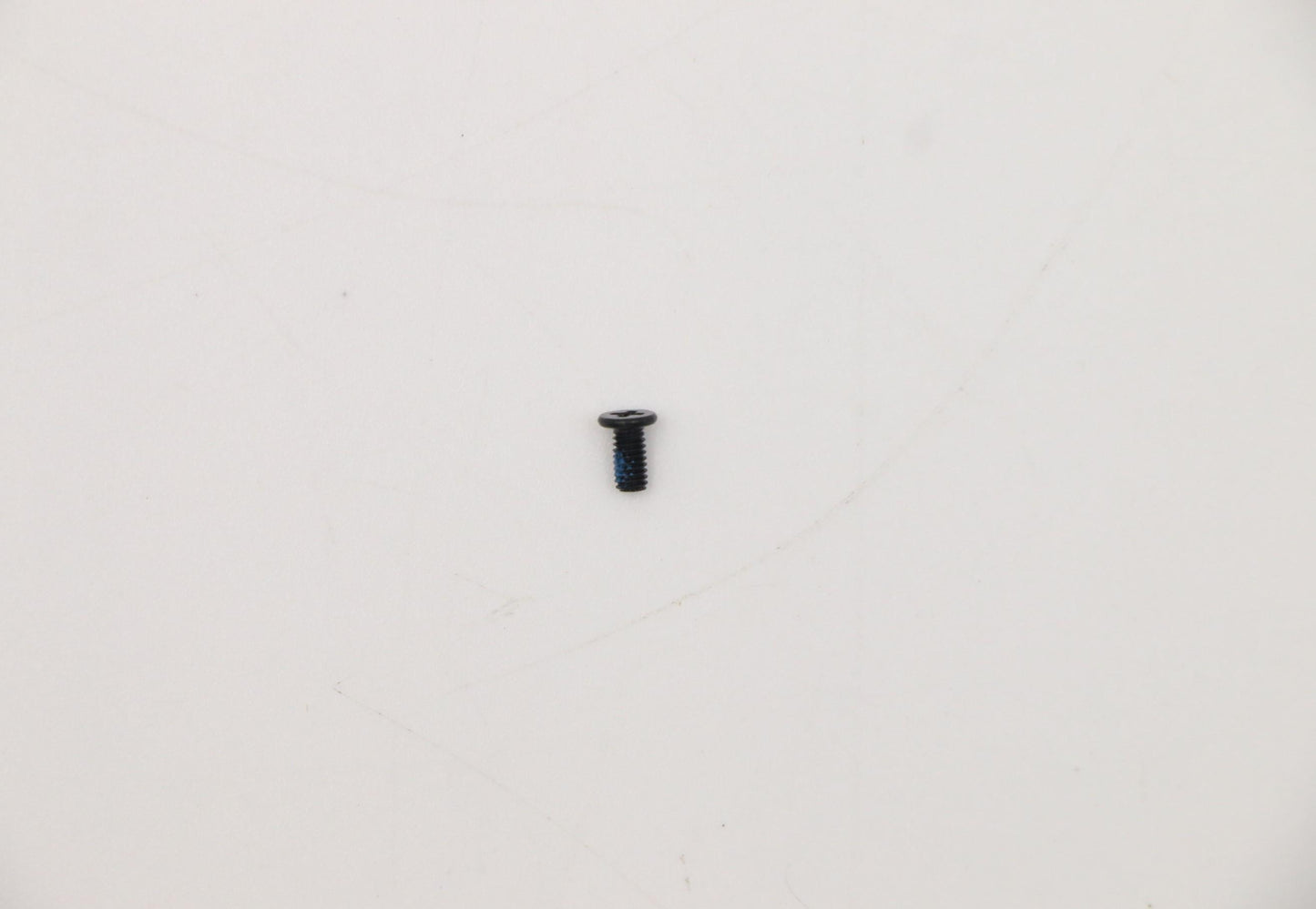 Lenovo Ks Kits Screws And Labels - 90205443