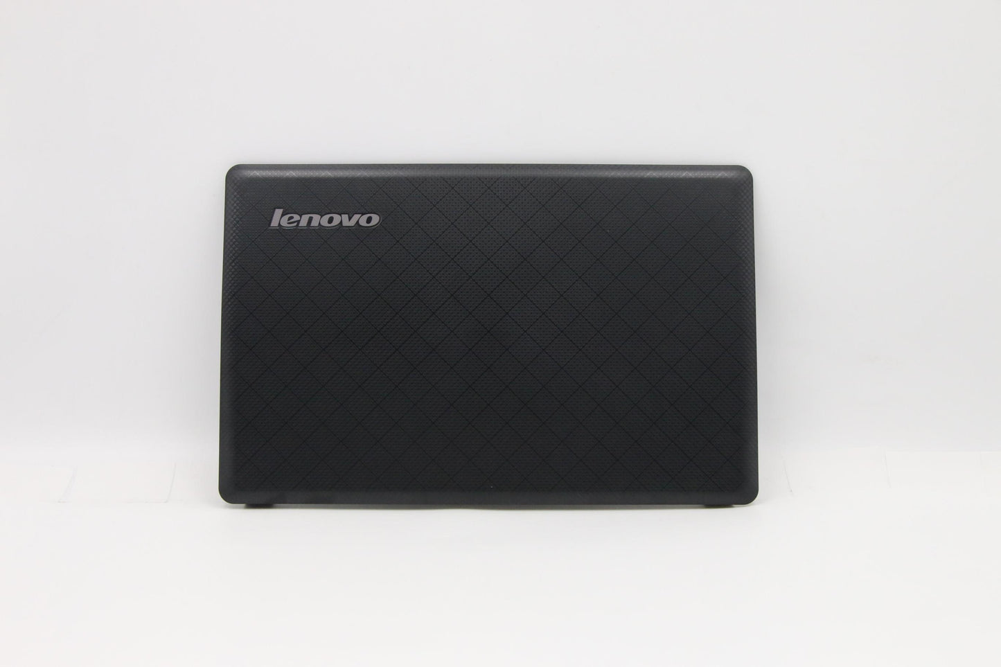 Lenovo Co Covers - 90205444