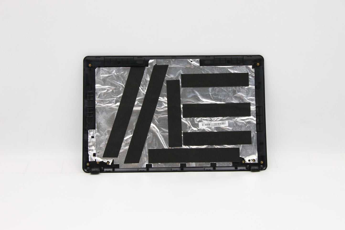 Lenovo Co Covers - 90205444