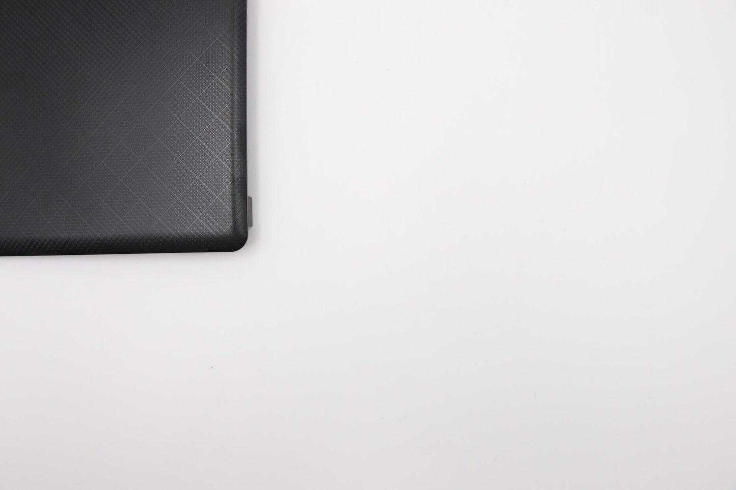 Lenovo Co Covers - 90205444