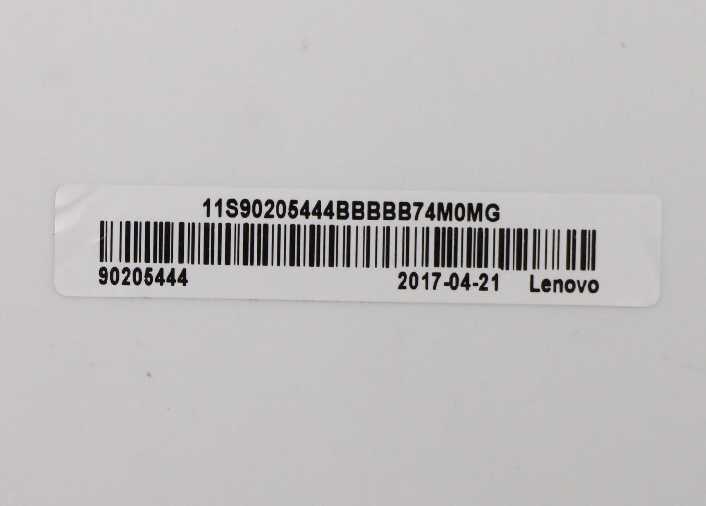 Lenovo Co Covers - 90205444