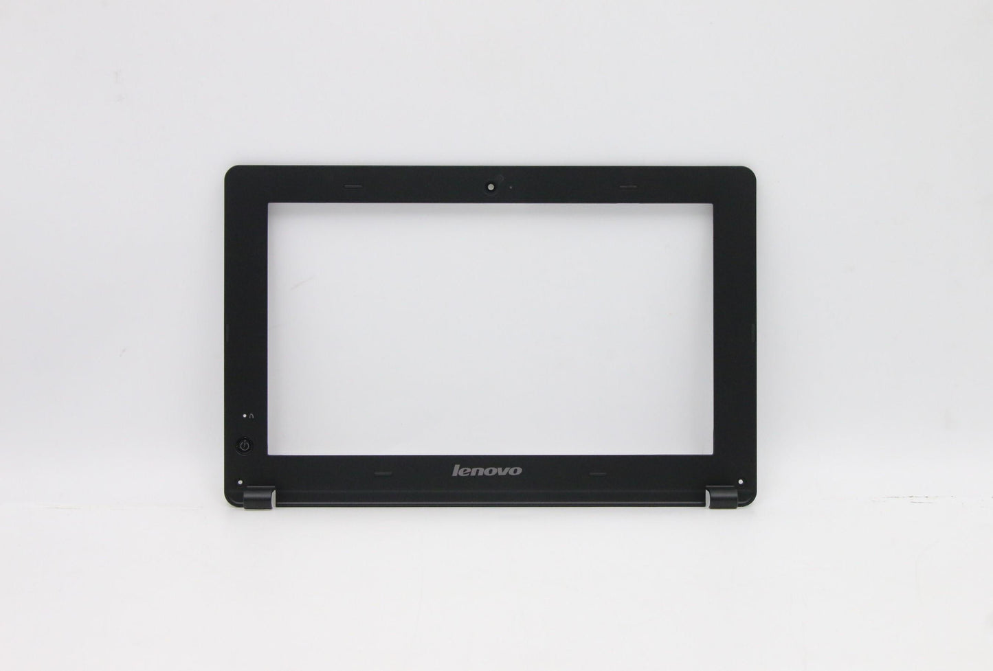Lenovo Bz Bezels/Doors - 90205445