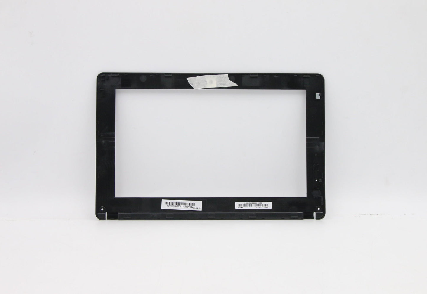 Lenovo Bz Bezels/Doors - 90205445