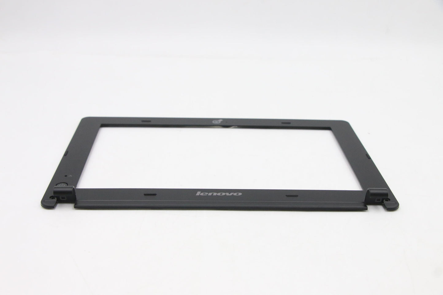 Lenovo Bz Bezels/Doors - 90205445