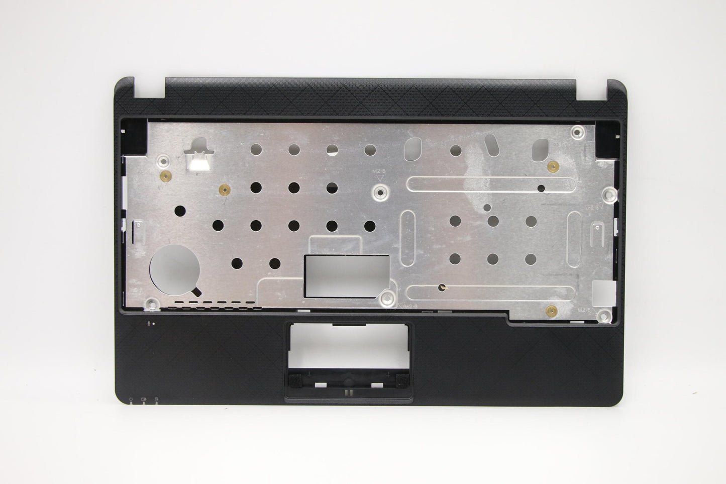 Lenovo Co Covers - 90205446