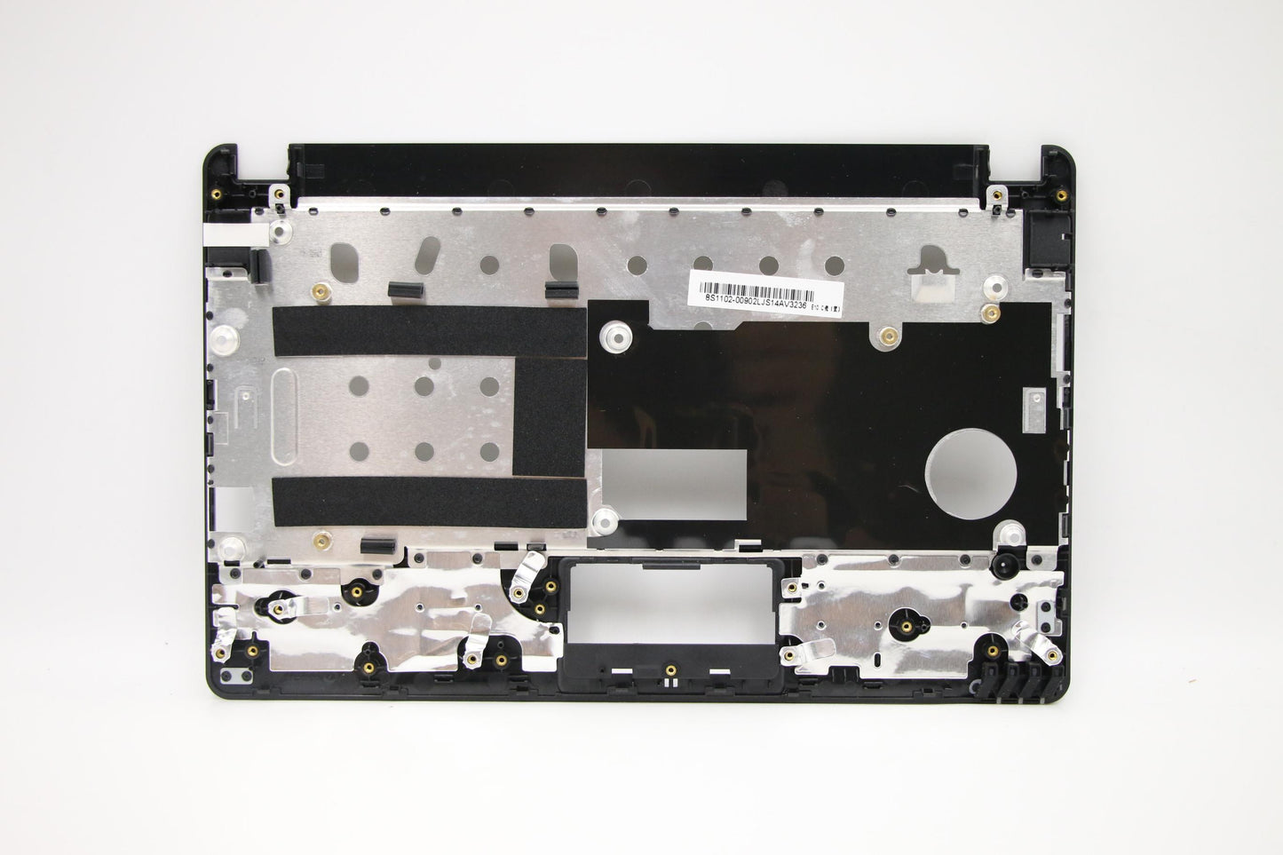 Lenovo Co Covers - 90205446