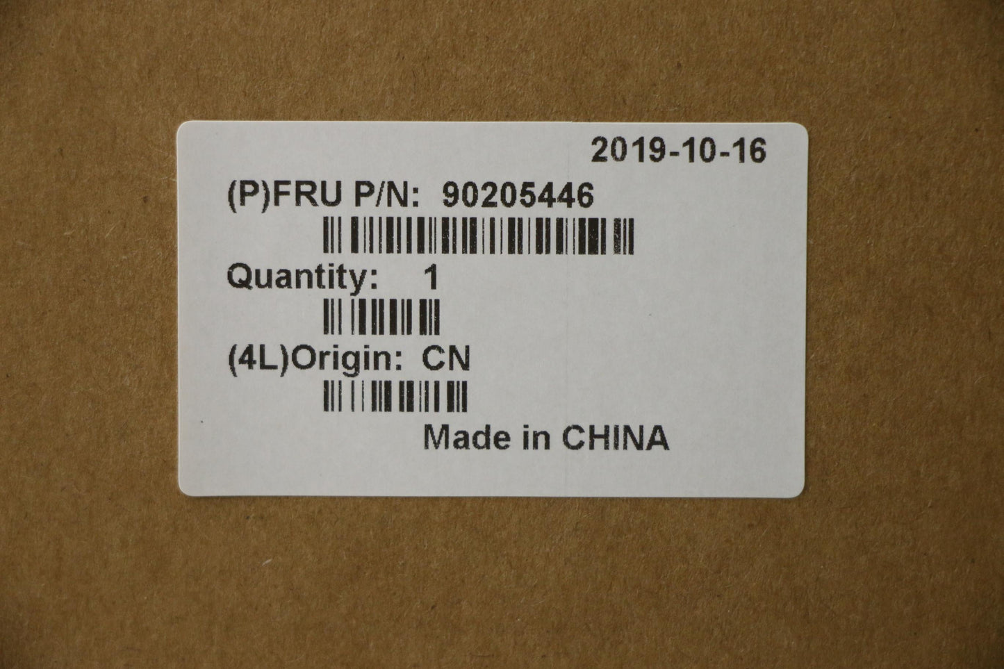 Lenovo Co Covers - 90205446