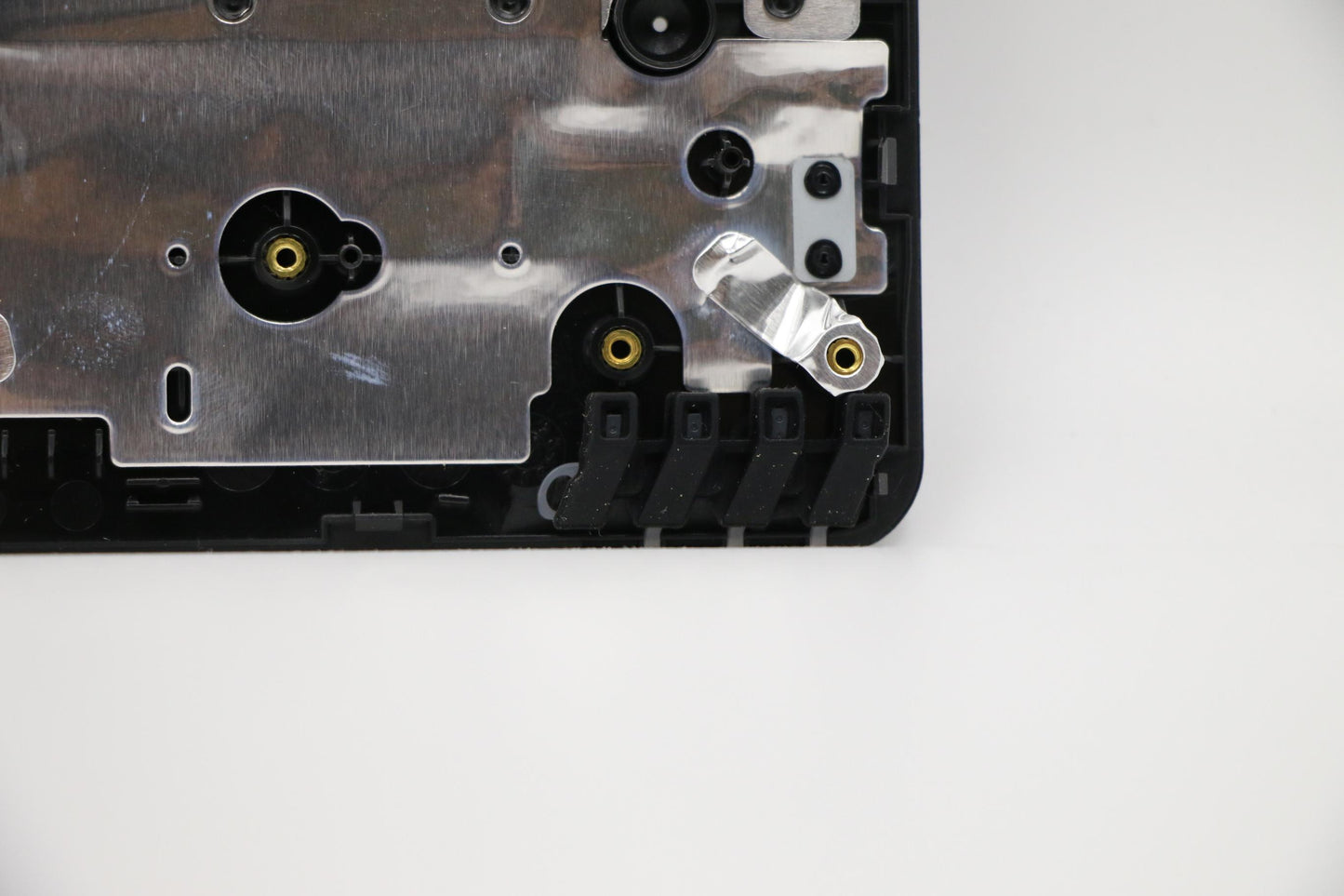 Lenovo Co Covers - 90205446