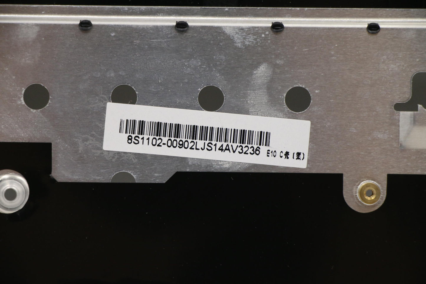 Lenovo Co Covers - 90205446
