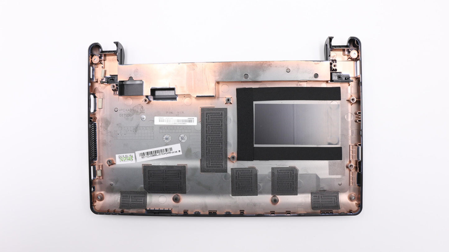 Lenovo Co Covers - 90205447