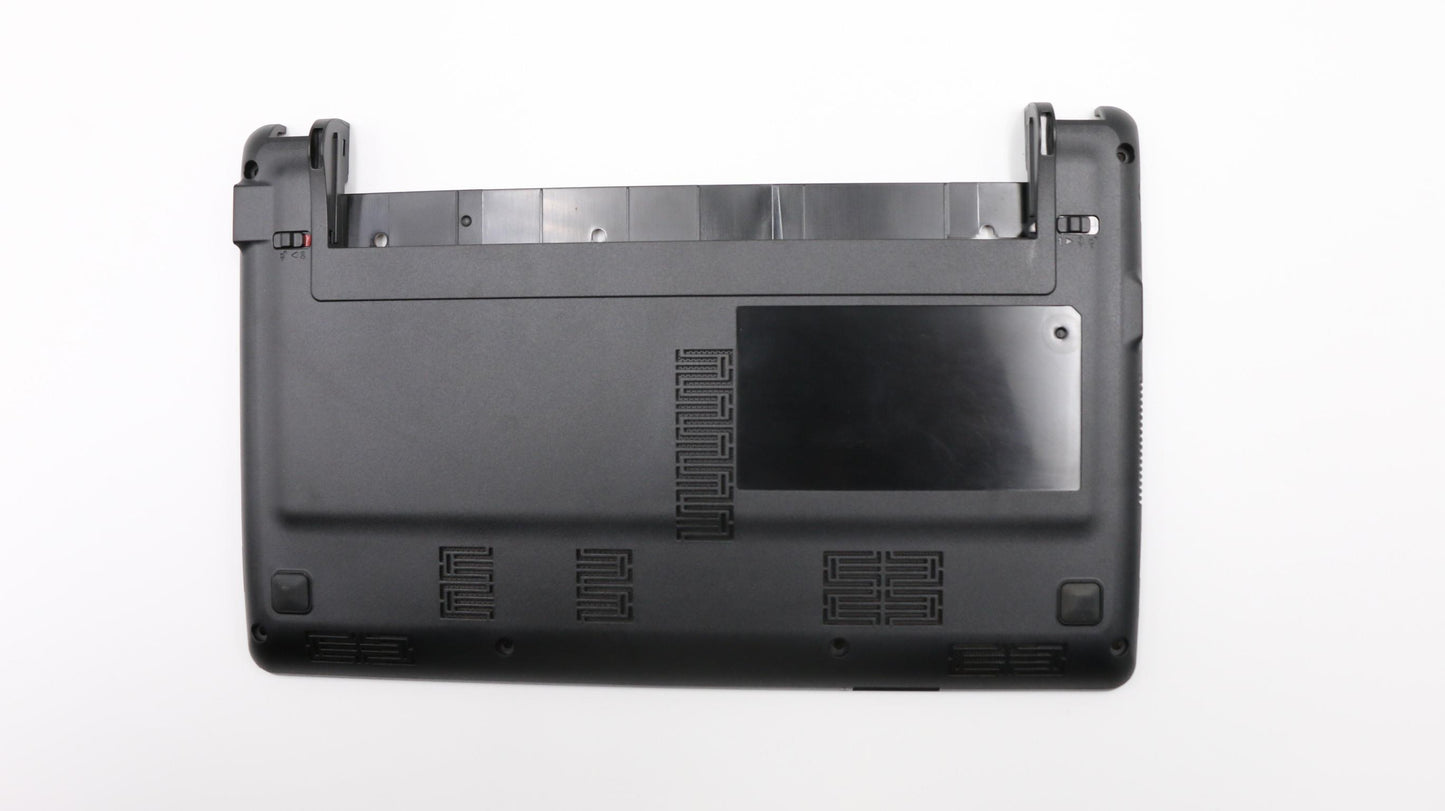 Lenovo Co Covers - 90205447