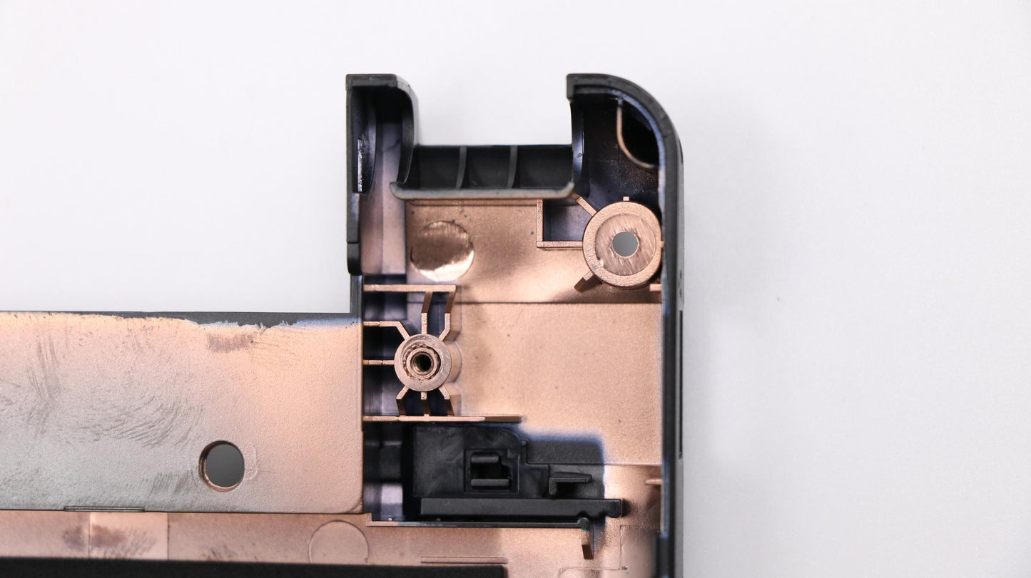 Lenovo Co Covers - 90205447
