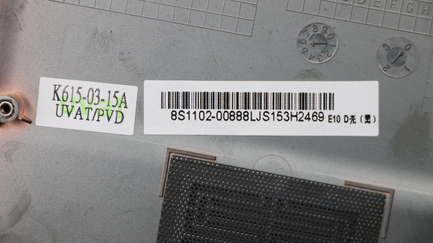 Lenovo Co Covers - 90205447