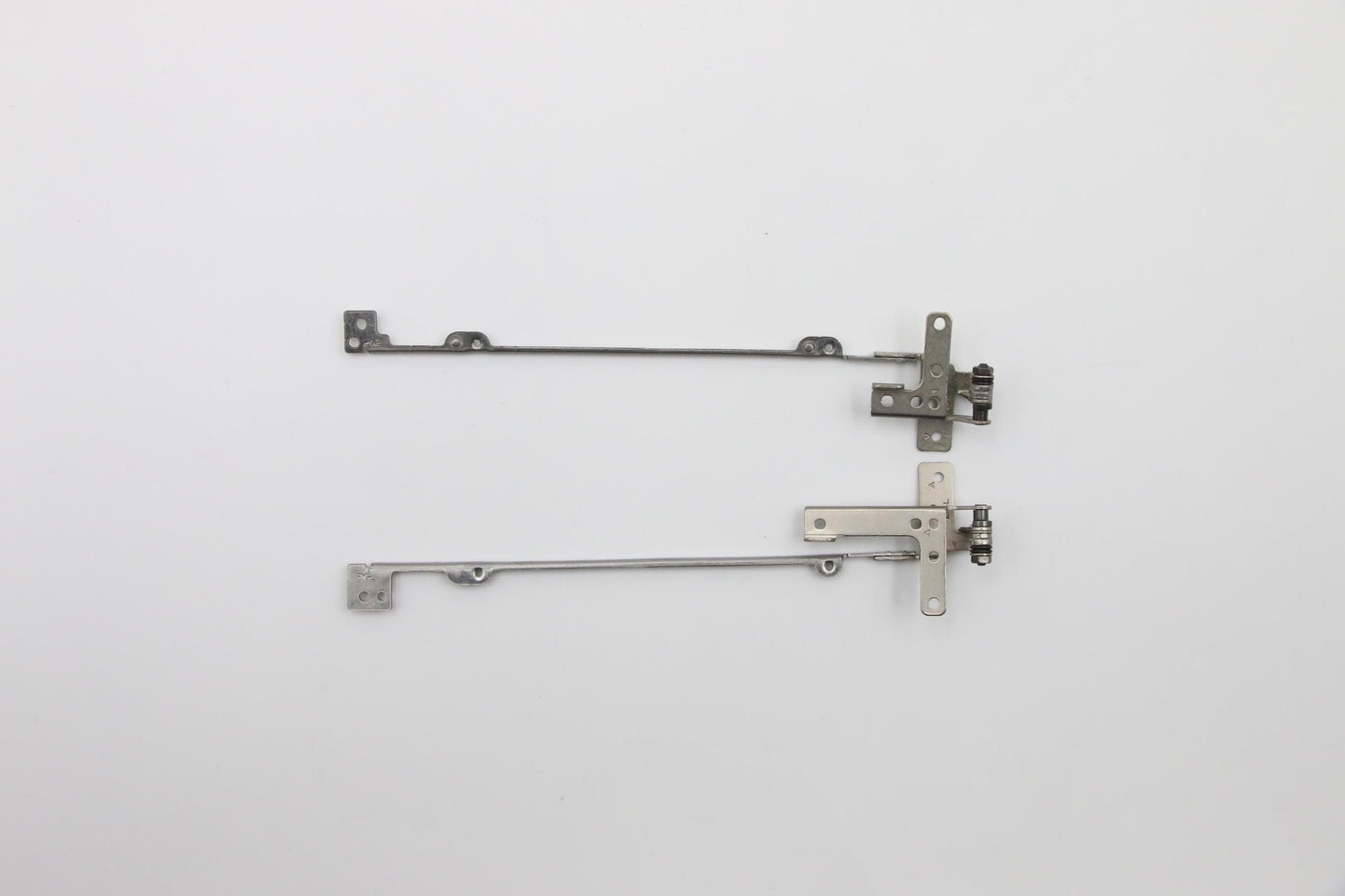 Lenovo Bz Bezels/Doors - 90205451