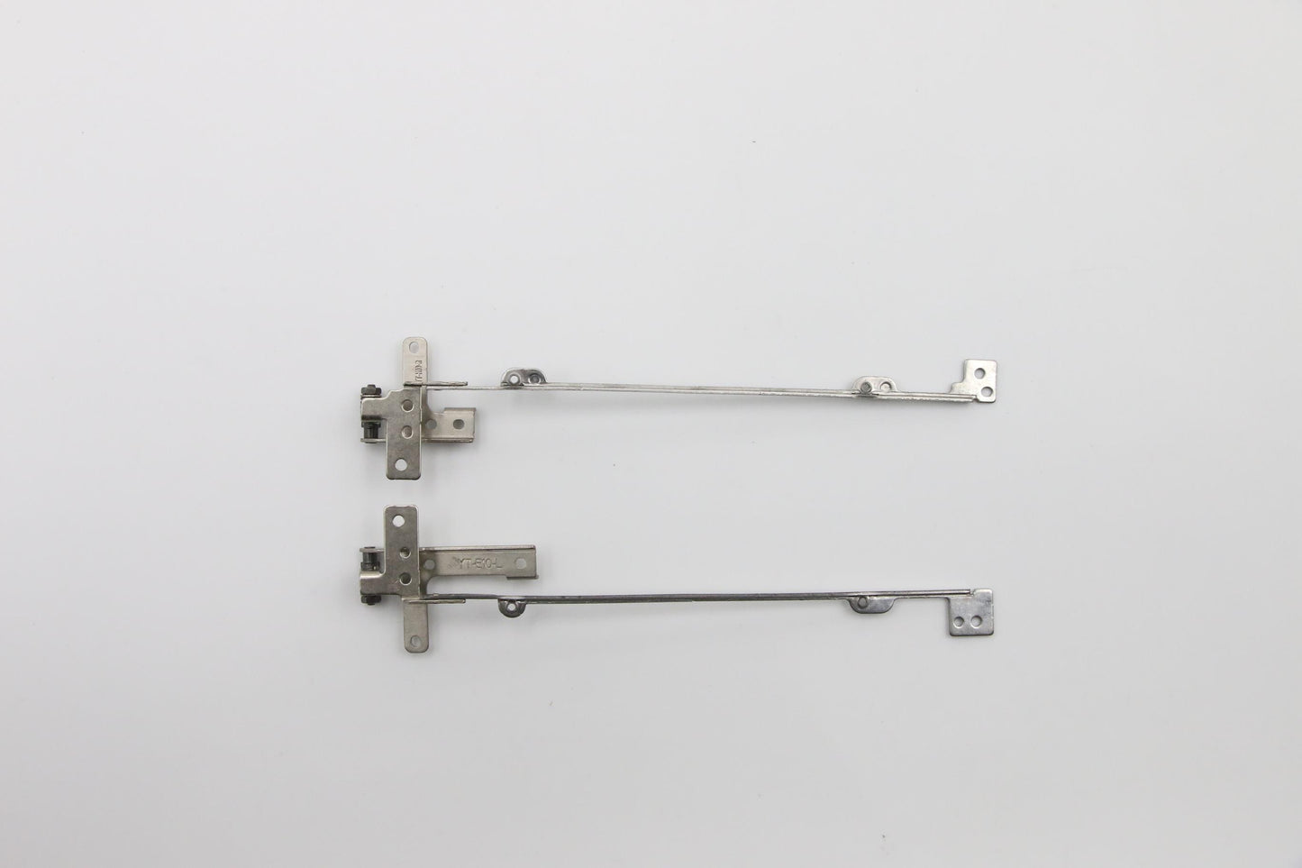 Lenovo Bz Bezels/Doors - 90205451